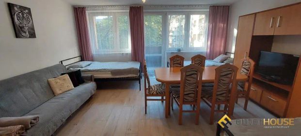 Kwatery pracowicze-Mysłowice - Photo 1