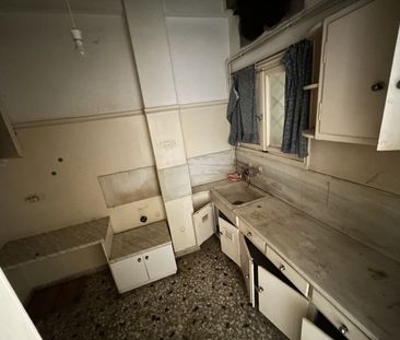 Διαμέρισμα 62 τ.μ. προς ενοικίαση - Photo 3