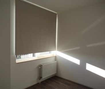 Landgraaf, Streeperstraat 116 - Foto 1