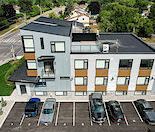 845 Champlain Street, Chatelaine Village, Ottawa, ON - Photo 5