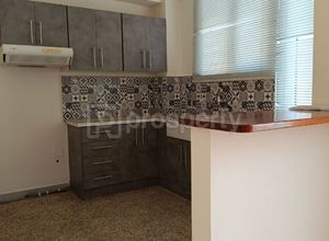 Studio/Γκαρσονιέρα για ενοικίαση - Πάτρα, - Photo 2