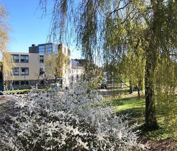 Huis te huur: Burgemeester Krollaan 121 5707 BC Helmond - Foto 6