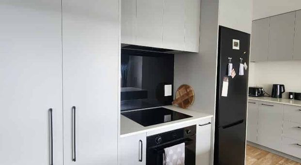 Modern On Montrose - Photo 1