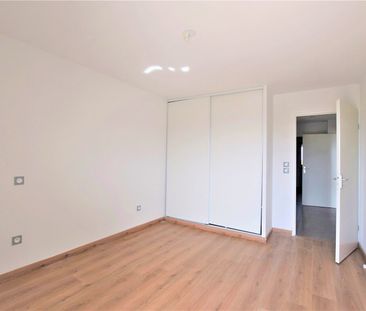 Appartement 3 pièces - Photo 2