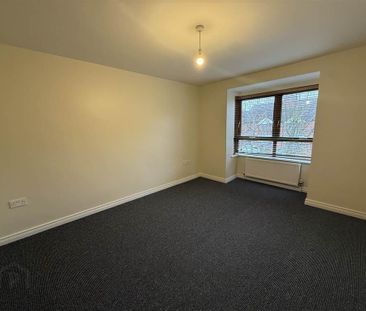 48 Redwood Dale, Dunmurry, Belfast, BT17 9RL - Photo 6