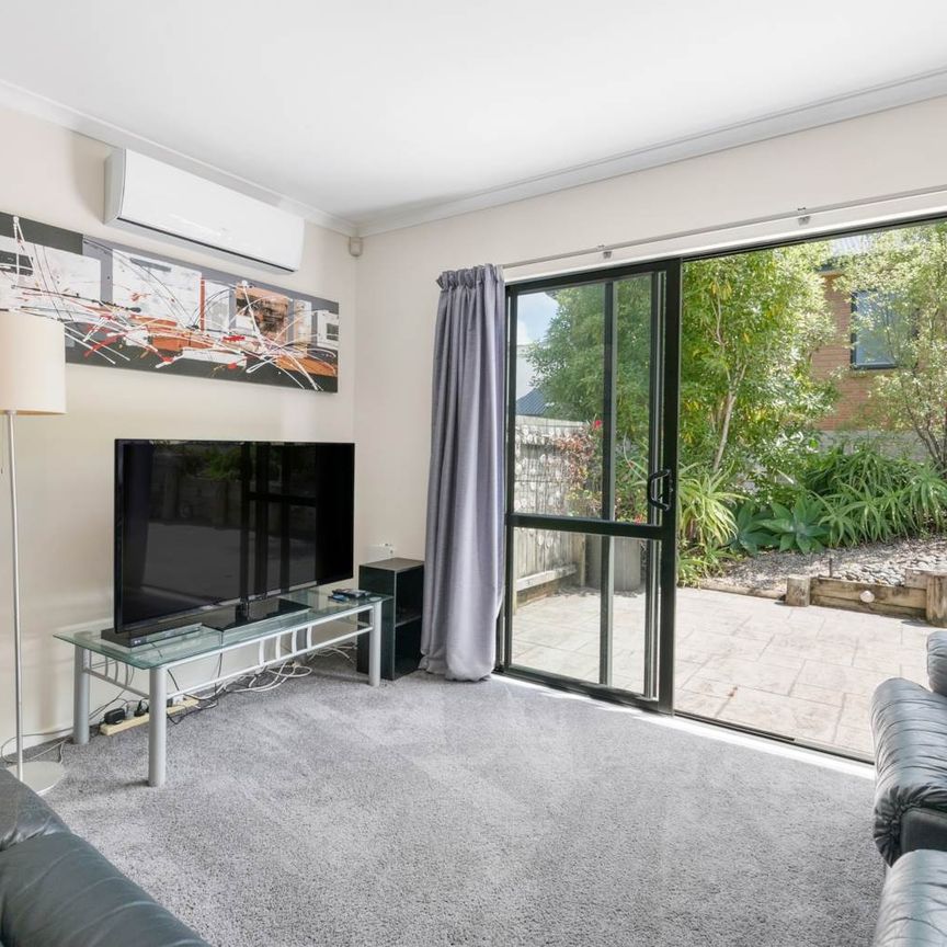 TWO LEVEL/TWO BEDROOMS-WALDORF CRES, OREWA - Photo 1