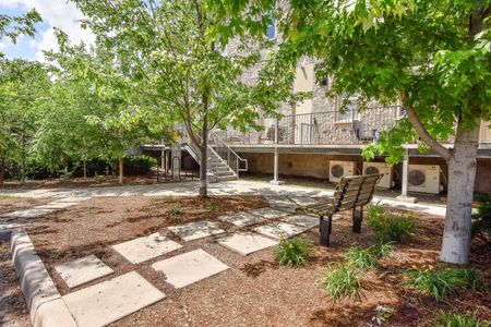 For Lease - 25 Concession Street Unit# 108, Cambridge, Ontario - Photo 3