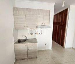 Studio/Γκαρσονιέρα για ενοικίαση - Πάτρα, - Photo 3