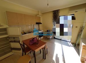 Studio/Γκαρσονιέρα για ενοικίαση - Τούμπα, - Φωτογραφία 3