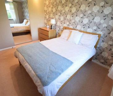 Badger Rise, Portishead, BS20 - Photo 4