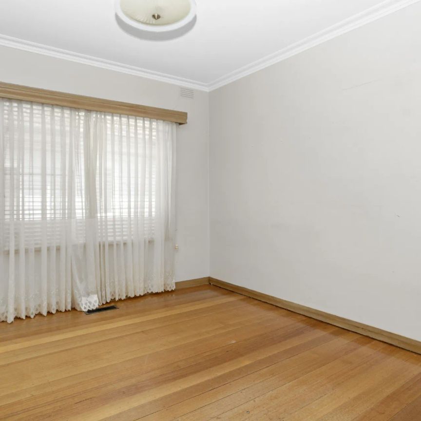 22 Drew Street, Yarraville. - Photo 1