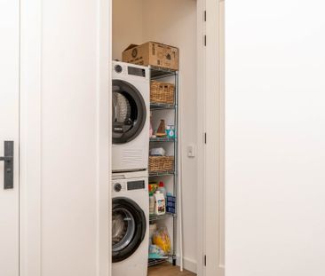 Te huur: Appartement Geijsterseweg in Wanssum - Foto 2