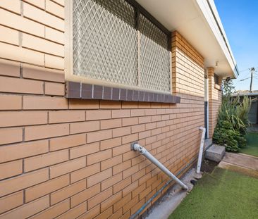 4/222 Gordon Street, Footscray VIC 3011 - Photo 6