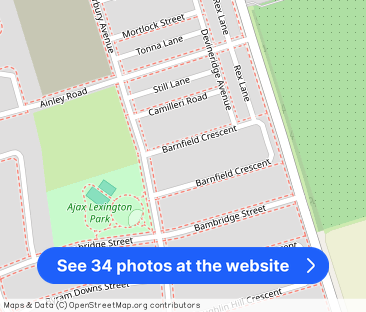 Dom na wynajem - 232 m² - 10 pokoi - Photo 1