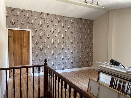 2 bedroom cottage to rent - Photo 4