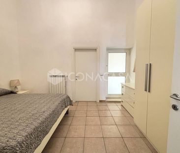 Bilocale via Vittorio Veneto, Ospedale, Andria - Photo 2