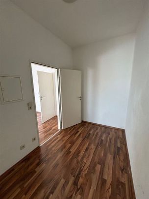 2- Zimmer Wohnung in Nähe Sadtmitte - Foto 1