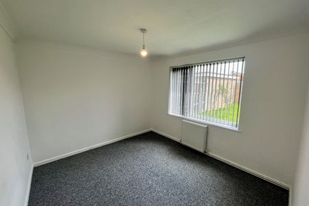 St Peters Walk - Photo 3