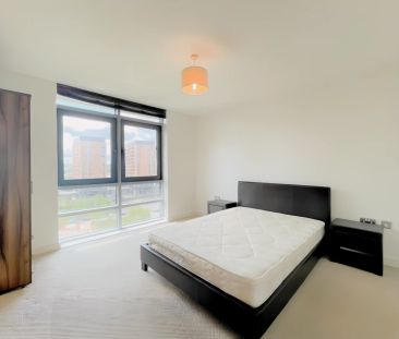 1 Bed 1 Bath - Photo 3