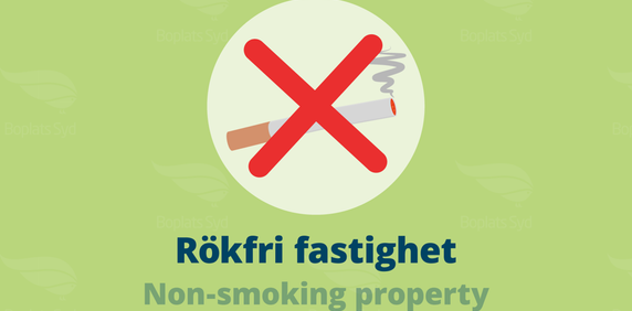 Pantbrevsgatan 2b, Norra Fäladen - Photo 2