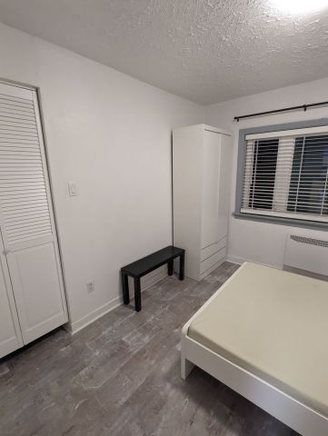 For Lease - 1552 Avenue Road Unit# B, Toronto, Ontario - Photo 5