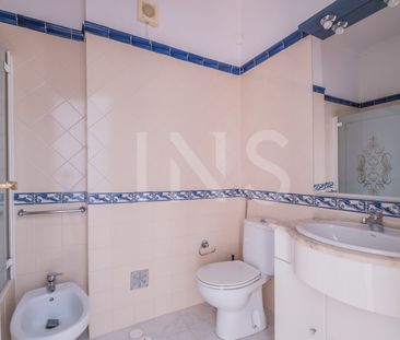 Apartamento T2 em Lisboa - Photo 5