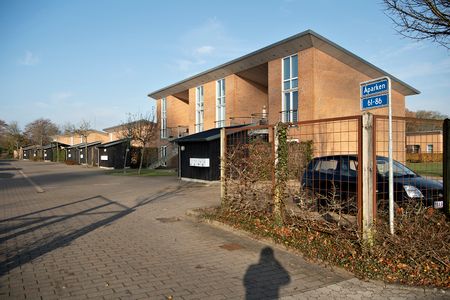 Åparken, 52, 7850, Stoholm Jylland - Foto 3