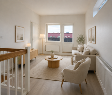 Himmelsbodavägen 26, Tumba - Photo 2