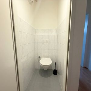 Geförderte 2-Raumwohnung im 1.Stock in Ried im Innkreis - Photo 3