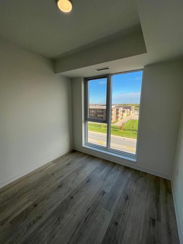 For Lease - 20 All Nations Drive Unit# 519, Brampton, Ontario - Photo 2