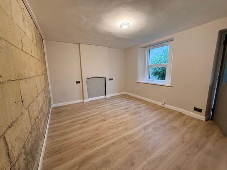 Rush Hill, Bath - Photo 3