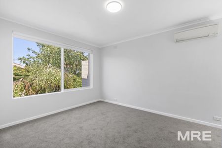 7/18-22 Strathalbyn Street, Kew East - Photo 3