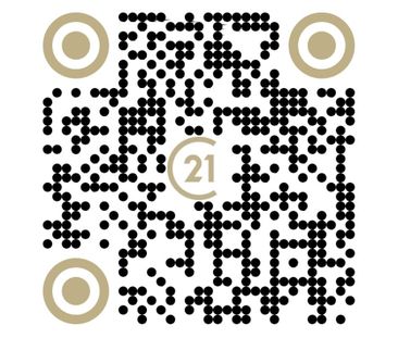 Apply Now | Century 21 the Paramount Group - Photo 4