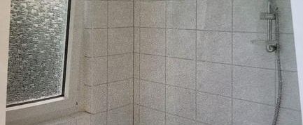 2 Zimmer Dachgeschosswohnung - Foto 1