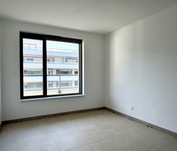 Appartement 2 pièces à Strasbourg - Photo 3