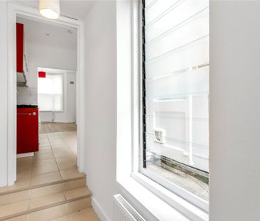 Westerfield Road, N15, London - Photo 2