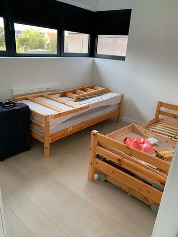 Appartement te huur - Photo 3