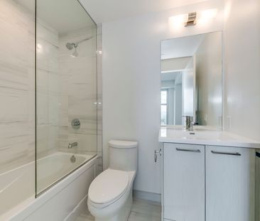 For Lease - 28 Interchange Way Unit# 2706, Vaughan, Ontario - Photo 2