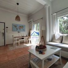 Διαμέρισμα για ενοικίαση - Φιλοθέη, - Photo 1