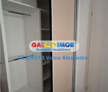 Apartament 2 Cam Lux Berceni - Dimitrie Leonida - Metrou - Parcare - Photo 5