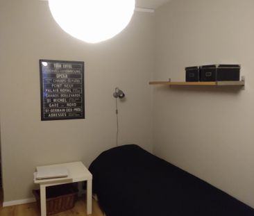 Solståndsgatan, Göteborg - Photo 3