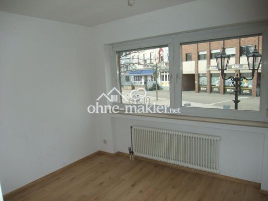 Gereonstr.5, 41747 Viersen - Foto 1