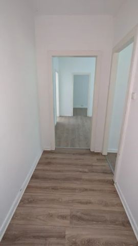 Schöne 3-Zimmerwohnung in der Nordstadt - Photo 4