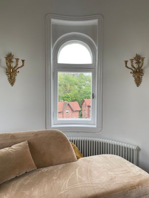 Föreningsgatan, Göteborg - Photo 1