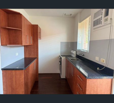 1/49 Diagonal Road, Glenelg East, SA 5045 - Photo 2