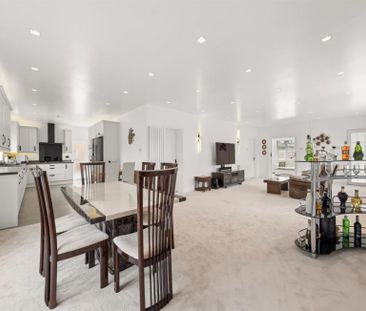 3 Bedroom Detached To Let - Photo 6