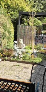 Chambre meublée Waaienberg, Zoetermeer - À louer - Foto 3