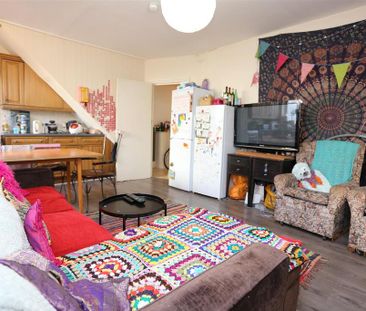 5 bedroom house to rent - Photo 4