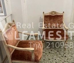 Διαμέρισμα για ενοικίαση - Πέραμα, - Φωτογραφία 1
