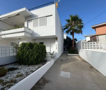 Puerto De La Cruz - Foto 2